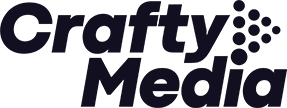 CRAFTYMEDIA