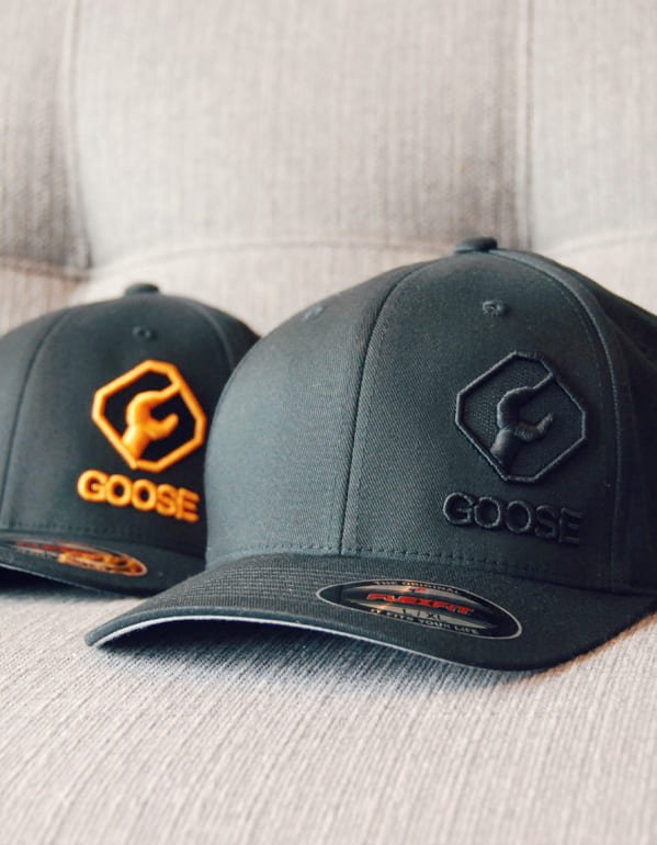 Hat & Cap Embroidery westlake