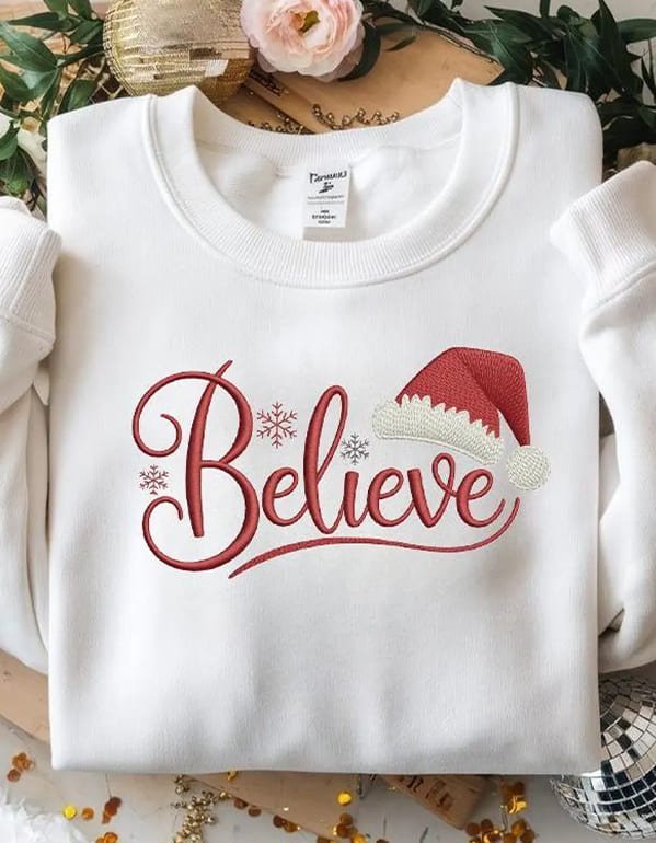 embroidery in westlake