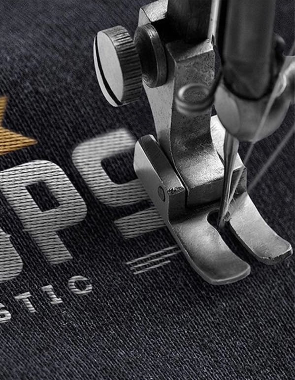 westlake Embroidery corporate