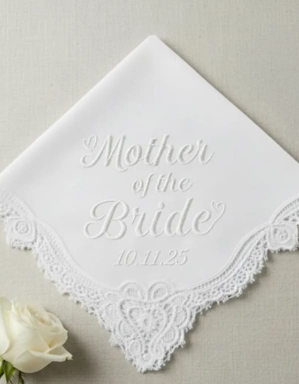 westlake embroidery for events