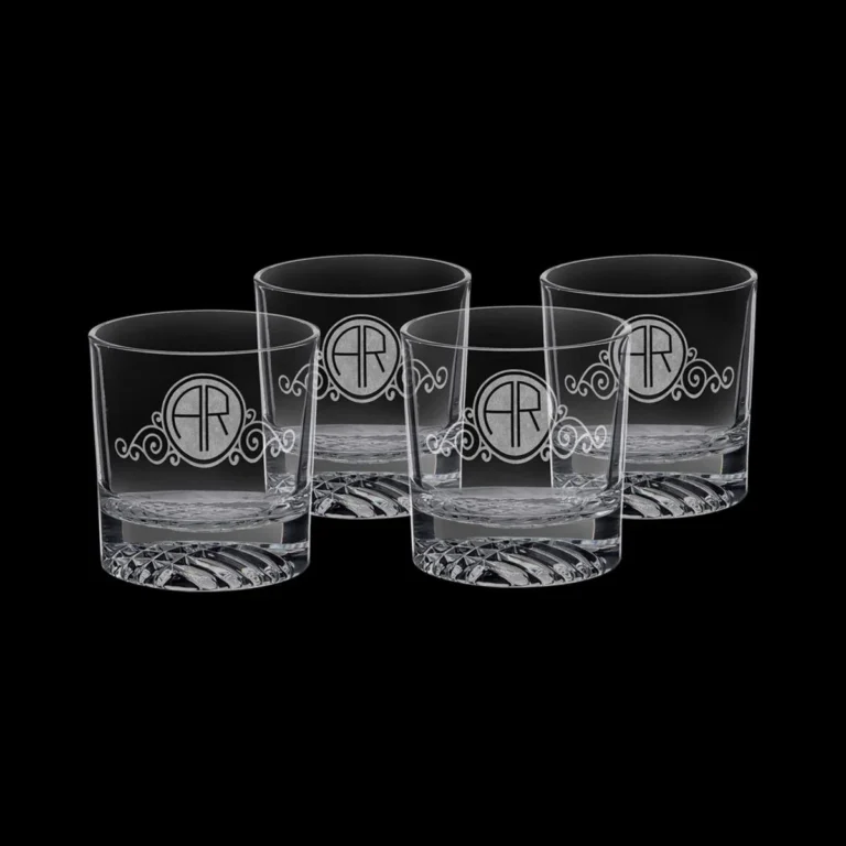 Precision Laser Engraving & Personalization in Westlake