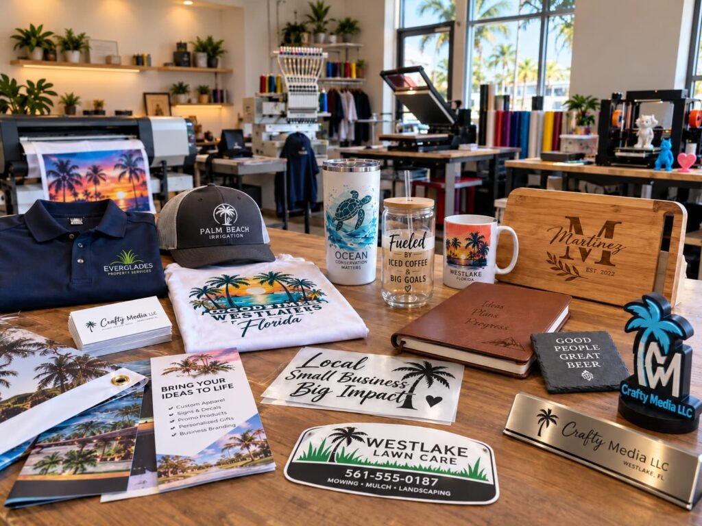 CRAFTY_media_local_westlake