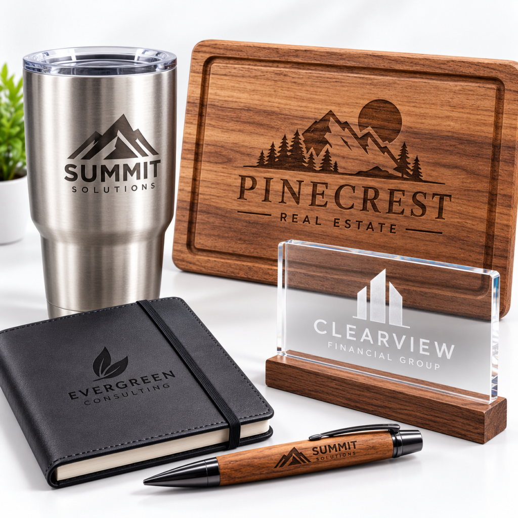 laser_engraving_westlake